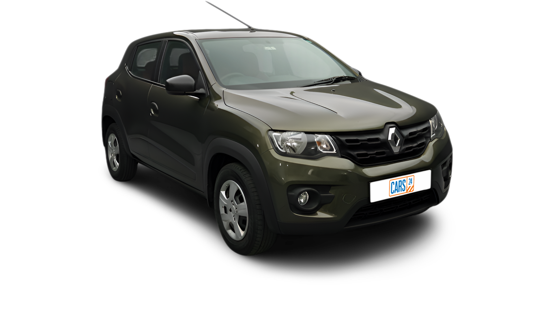 Renault Kwid-img